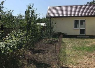 Дом на продажу, 74 м2, садовое товарищество Орбита, Виноградная улица