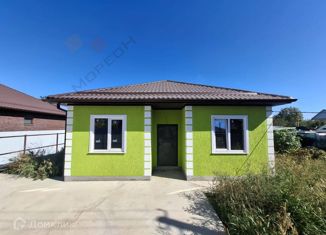 Продается дом, 74.4 м2, садовое товарищество Ветеран, Сиреневая улица, 67