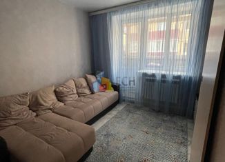 Продаю однокомнатную квартиру, 35 м2, деревня Варваровка, деревня Варваровка, 1А