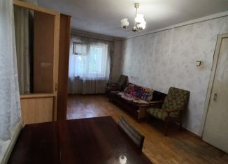 1-комнатная квартира на продажу, 40 м2, Нальчик, проспект Кулиева, 3, район Горная