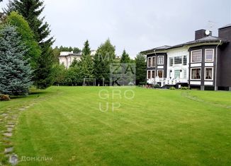 Дом на продажу, 1000 м2, деревня Веледниково