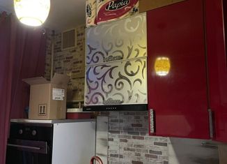 Продаю 2-ком. квартиру, 44.3 м2, Москва, Щёлковское шоссе, 91к3, метро Щёлковская