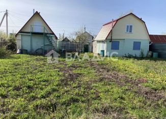 Продаю дом, 60 м2, Вологодская область