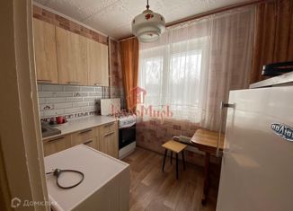 Продам 2-ком. квартиру, 48 м2, поселок Загорские Дали, поселок Загорские Дали, 4