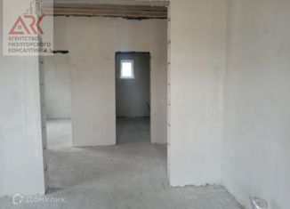 Дом на продажу, 107 м2, село Пионерское, Алуштинская улица, 2