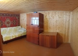 Дом на продажу, 30 м2, Сарапул, СДТ Малиновка, 17