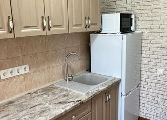 Продам двухкомнатную квартиру, 43.1 м2, Джанкой, улица Нестерова, 7