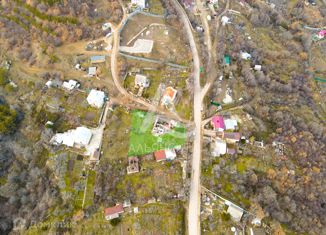 Продается участок, 10 сот., село Нижняя Кутузовка