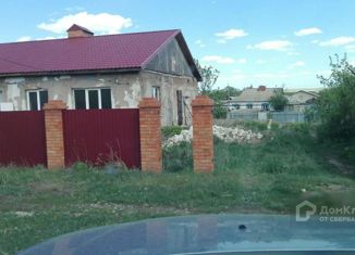 Дом на продажу, 62.5 м2, село Гавриловка, улица Синичкина