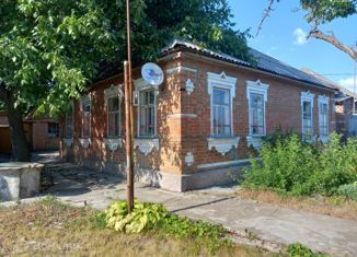 Продажа дома, 80 м2, Ростовская область, Южная улица