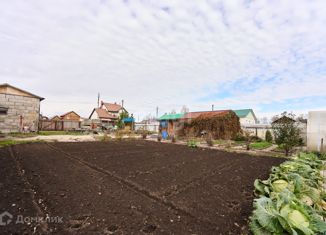 Продается участок, 10 сот., село Корнилово, улица Большая Полянка