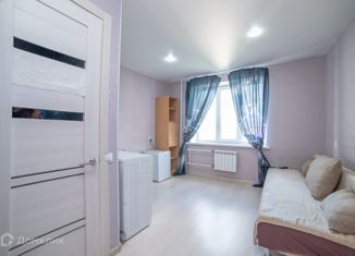 Комната на продажу, 13 м2, Екатеринбург, улица Чайковского, 10, Ленинский район