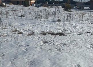 Продажа участка, 7.6 сот., деревня Медовка, Центральная улица, 47