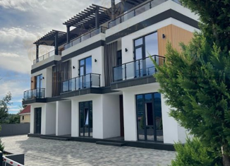 Продажа дома, 166 м2, село Молдовка, улица Мясникяна, 8