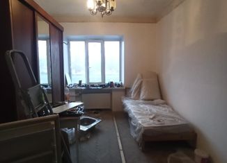 Комната на продажу, 68 м2, Санкт-Петербург, Бумажная улица, 22к2, Бумажная улица