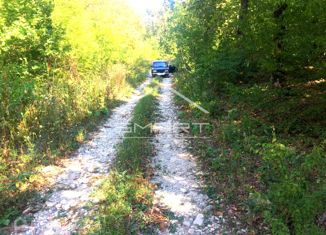 Продам земельный участок, 10 сот., поселок городского типа Новомихайловский