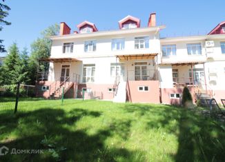 Продажа таунхауса, 260 м2, Пермь, Виноградная улица, 38, Свердловский район