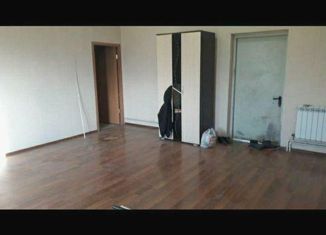 Сдаю дом, 42 м2, станица Грушевская