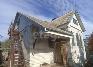 Дом на продажу, 98.3 м2, село Кочубеевское, улица Ленина