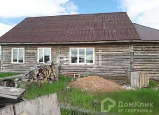 Продажа дома, 105 м2, село Япрыково, Казанская улица