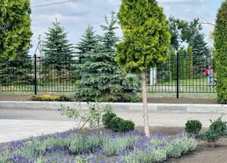 Продам земельный участок, 5 сот., хутор Нижнеподпольный