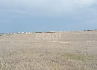 Продается земельный участок, 7.9 сот., Мирновское сельское поселение