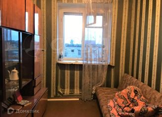 Продам 3-комнатную квартиру, 66 м2, посёлок Кунчур, Молодёжная улица, 8