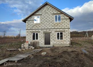 Продам дом, 145 м2, Калининградская область