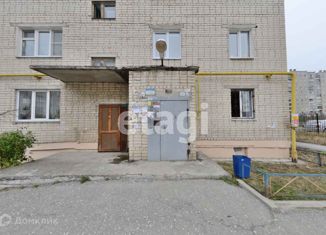 Двухкомнатная квартира на продажу, 48.1 м2, Миасс, улица Лихачёва, 53