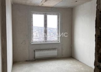Продам 1-комнатную квартиру, 43 м2, Краснодарский край, Мысхакское шоссе, 59В