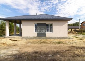 Продается дом, 110 м2, село Перевалово, улица 8 Марта