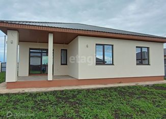 Продажа земельного участка, 7 сот., деревня Байрак, Фёдоровский тракт