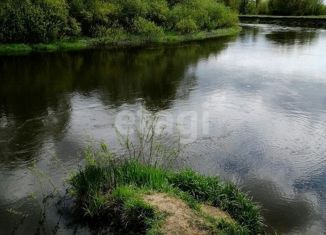 Продаю участок, 8.5 сот., СНТ Рассвет