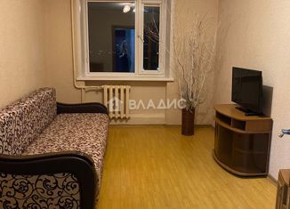 Продаю 2-ком. квартиру, 56.8 м2, Владимир, улица Растопчина, 1Г, район Доброе