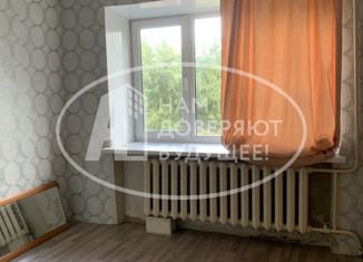 Продаю комнату, 19.4 м2, Чайковский, улица Ленина, 81