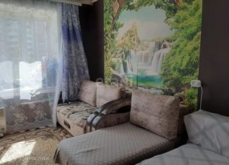 Комната на продажу, 18 м2, Екатеринбург, Шишимская улица, 22, Шишимская улица