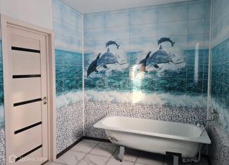 Продажа дома, 93.3 м2, село Подкопаевка