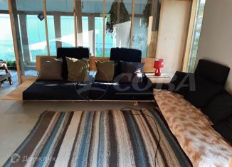 Продам дом, 73 м2, Черепановское сельское поселение