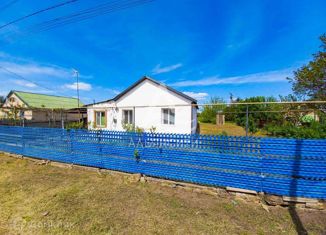 Продам дом, 60 м2, село Дубровское, улица Новосёлов, 1