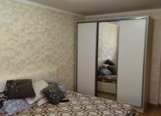 1-комнатная квартира на продажу, 42 м2, Ростовская область, улица Петренко, 4