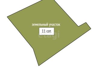 Дом на продажу, 201.8 м2, Красноярск, садоводческое некоммерческое товарищество Ветеран, 28Б