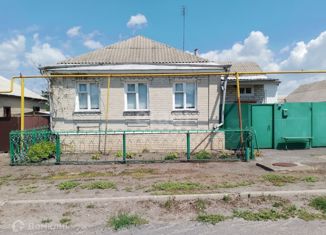 Дом на продажу, 90.2 м2, село Бехтеевка