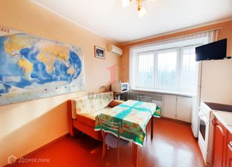 1-комнатная квартира на продажу, 35.4 м2, Партизанск, Индустриальная улица, 4Б