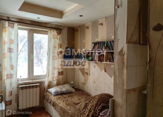 Продажа комнаты, 47 м2, Новосибирск, улица Немировича-Данченко, 159