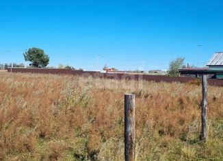 Земельный участок на продажу, 26 сот., село Новопетровка