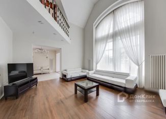 Продается дом, 300 м2, деревня Папушево