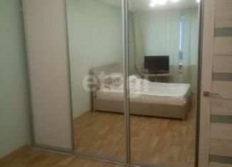 2-ком. квартира на продажу, 63 м2, Самара, 5-я просека, 123, ЖК Изумрудный