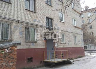 Аренда 2-комнатной квартиры, 44.5 м2, Хабаровск, улица Войкова, 18