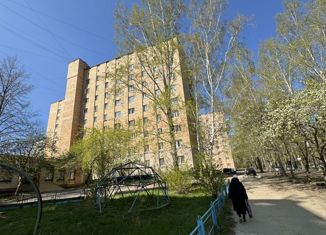 Продам комнату, 11.5 м2, Екатеринбург, Аптекарская улица, 37, Чкаловский район