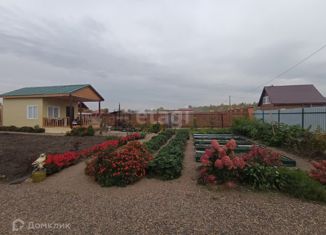 Продажа дома, 36 м2, ДНТ Устье